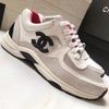 Style 1