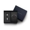 style 4 Watch + bracelet + original box
