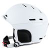 white 56-59ccm