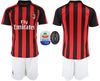 home+League patch
