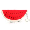 semicircle