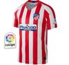 home+League patch