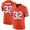 Adarius Lemons