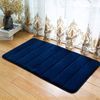 Dark Blue about 40cmx60cm