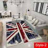 Style-2
