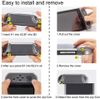 product instructions