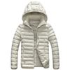men white