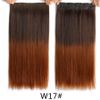 w17