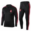 Adult suit 10