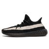 Black Beige
