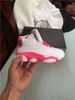 White Pink