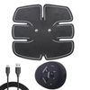 USB Host Gel Pad