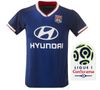 away+League patch