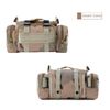 Desert Camo
