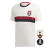 folamenge 19/20 white jb