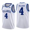 Darrun Hilliard