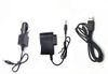 USB Cable+Car Charger+Charger Plug