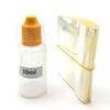30ml