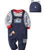 Prussian Blue