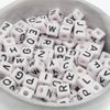 A008white 10mm