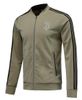 jacket top 1