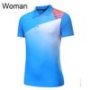 Woman 1 shirt