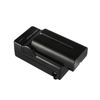China Battery and Charger