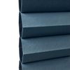 Dark blue Customized (1m2)