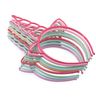 Pastel color,hot sale