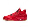 Singles Day