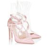 Pink 34