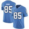 Eric Ebron