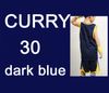 for curry 30# dark blue