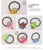 Hairbands(ramdonly send)
