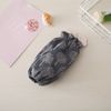 20pcs, dark blue