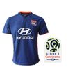 away+League patch