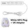 MP2 UK