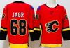 68 JAGR-Orange