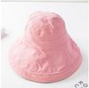 003 Pink
