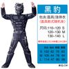 Black panther