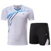 Man 1 set