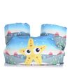 Sleeve starfish
