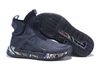 4 dark blue