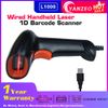 L1000 Wired 1D