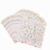 Napkins20pcs