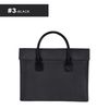 13.3-inch//#3-black