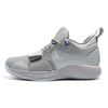 Wolf Grey
