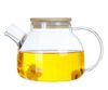1000ml