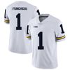 Devin Funchess