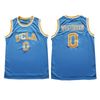 UCLA